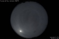 2009/8/25 18:29’12”