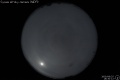 2009/8/25 18:30’12”