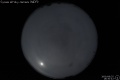 2009/8/25 18:30’42”