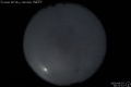 2009/8/25 18:31’12”