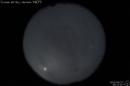 2009/8/25 18:31’42”
