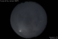 2009/8/25 18:32’42”
