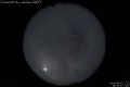 2009/8/25 18:34’12”