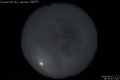 2009/8/25 18:34’42”