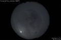 2009/8/25 18:35’12”