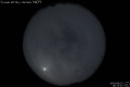 2009/8/25 18:35’42”