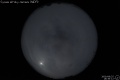 2009/8/25 18:36’12”