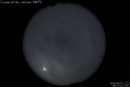 2009/8/25 18:37’12”