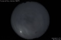 2009/8/25 18:37’42”