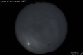 2009/8/25 18:38’12”