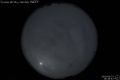2009/8/25 18:38’42”