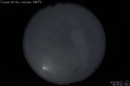 2009/8/25 18:39’42”