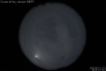 2009/8/25 18:40’12”
