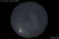 2009/8/25 18:40’42”