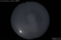 2009/8/25 18:42’12”