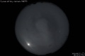 2009/8/25 18:42’42”