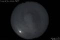 2009/8/25 18:43’12”
