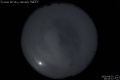 2009/8/25 18:44’12”