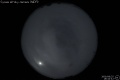 2009/8/25 18:44’42”
