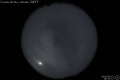 2009/8/25 18:45’12”