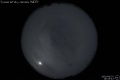 2009/8/25 18:45’42”