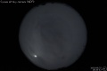 2009/8/25 18:46’42”