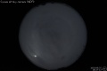 2009/8/25 18:47’12”