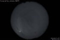 2009/8/25 18:47’42”