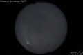 2009/8/25 18:48’42”