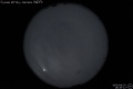 2009/8/25 18:49’12”