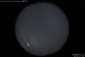2009/8/25 18:49’42”