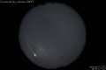 2009/8/25 18:50’12”