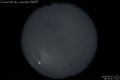 2009/8/25 18:50’42”
