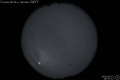 2009/8/25 18:51’12”