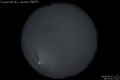 2009/8/25 18:51’42”