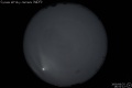 2009/8/25 18:52’12”