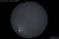 2009/8/25 18:52’42”