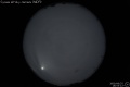 2009/8/25 18:53’12”