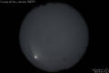 2009/8/25 18:53’42”