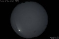 2009/8/25 18:54’12”
