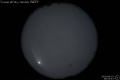 2009/8/25 18:54’42”