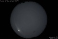 2009/8/25 18:55’12”
