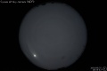 2009/8/25 18:55’42”