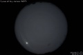 2009/8/25 18:56’42”
