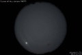 2009/8/25 18:57’12”