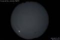 2009/8/25 18:57’42”