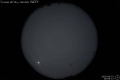 2009/8/25 18:58’12”
