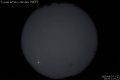 2009/8/25 19:00’12”