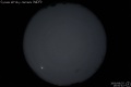2009/8/25 19:00’42”
