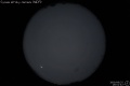 2009/8/25 19:01’42”